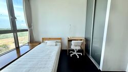 Skyline Residences (D4), Condominium #580248091